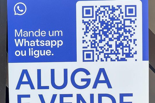 PFWM-473 de apartamento à venda com 1 quarto, 49m² em São José, São Caetano do Sul