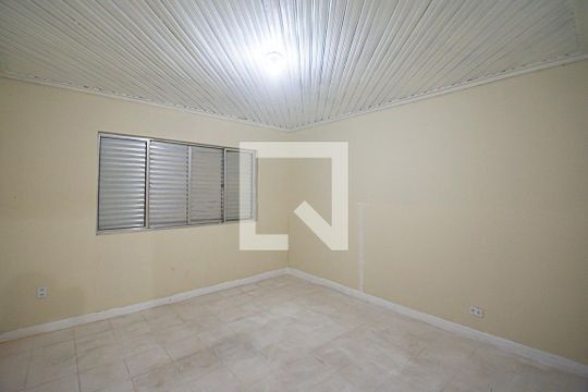 Casa à venda com 3 quartos, 150m² em Assunção, São Bernardo do Campo
