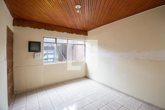 Casa à venda com 3 quartos, 150m² em Assunção, São Bernardo do Campo