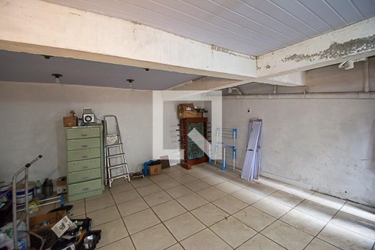 Casa à venda com 3 quartos, 150m² em Assunção, São Bernardo do Campo