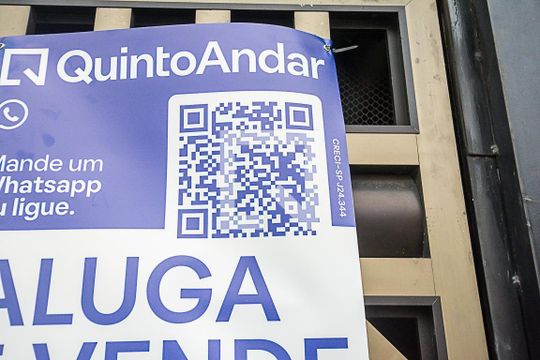 Casa à venda com 3 quartos, 150m² em Assunção, São Bernardo do Campo