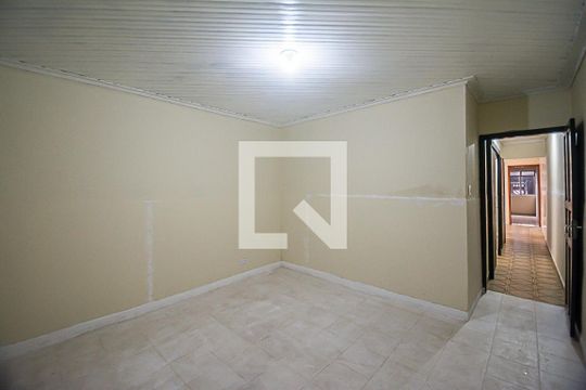 Casa à venda com 3 quartos, 150m² em Assunção, São Bernardo do Campo