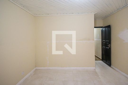 Casa à venda com 3 quartos, 150m² em Assunção, São Bernardo do Campo