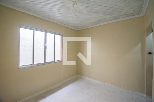 Casa à venda com 3 quartos, 150m² em Assunção, São Bernardo do Campo