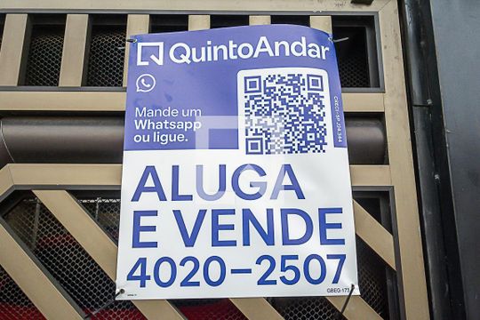 Casa à venda com 3 quartos, 150m² em Assunção, São Bernardo do Campo