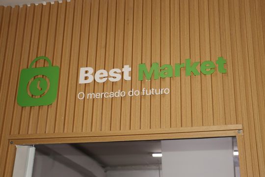 Apartamento à venda com 2 quartos, 48m² em Vila Ema, São Paulo