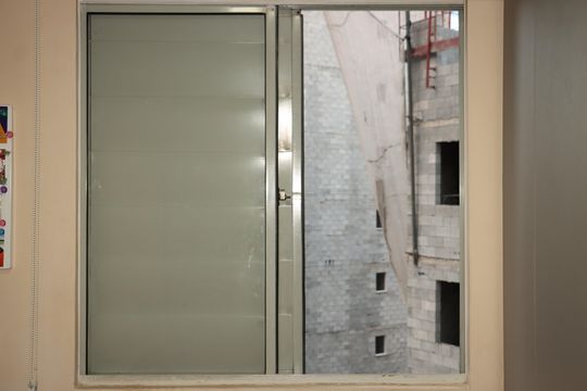 Quarto 2 de apartamento à venda com 2 quartos, 48m² em Vila Ema, São Paulo