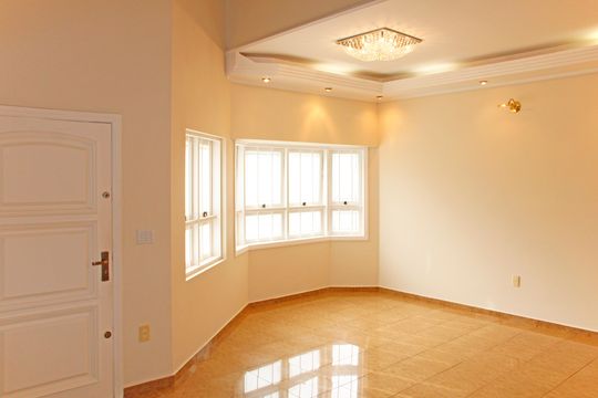 Casa de Condomínio à venda com 5 quartos, 680m² em Vila Savian, Vinhedo