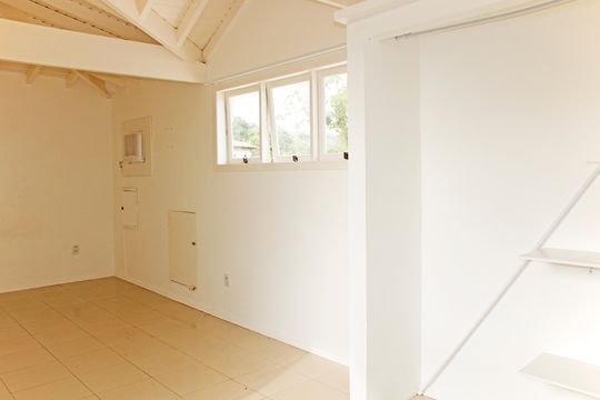Suíte 4 de casa de condomínio à venda com 5 quartos, 680m² em Vila Savian, Vinhedo