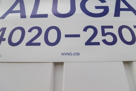 NVNG 238 de casa para alugar com 2 quartos, 98m² em Imirim, São Paulo