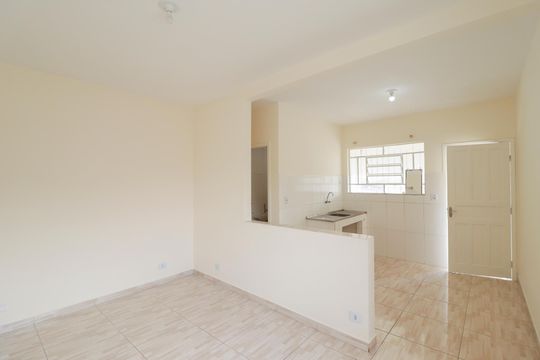 Casa para alugar com 2 quartos, 98m² em Imirim, São Paulo