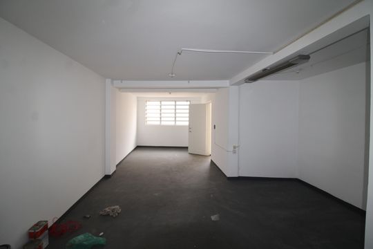 Casa para alugar com 4 quartos, 160m² em Vila Mazzei, São Paulo