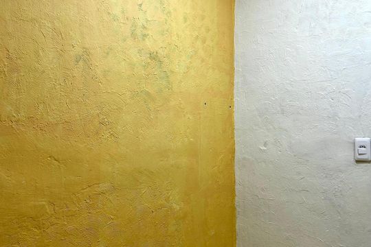 Casa para alugar com 2 quartos, 92m² em Vila São José (ipiranga), São Paulo