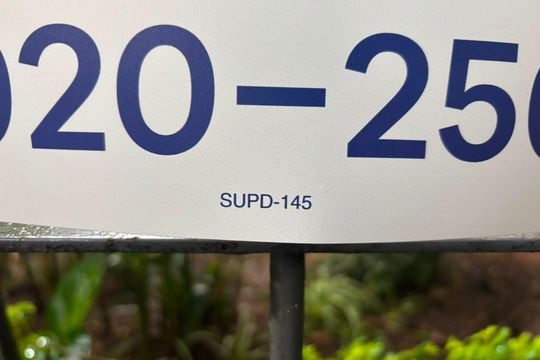 SUPD-145 de apartamento para alugar com 2 quartos, 70m² em Higienópolis, Porto Alegre