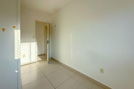 Quarto de apartamento para alugar com 2 quartos, 55m² em Ingleses do Rio Vermelho, Florianópolis