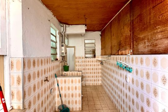 Apartamento à venda com 2 quartos, 79m² em Centro, Rio de Janeiro