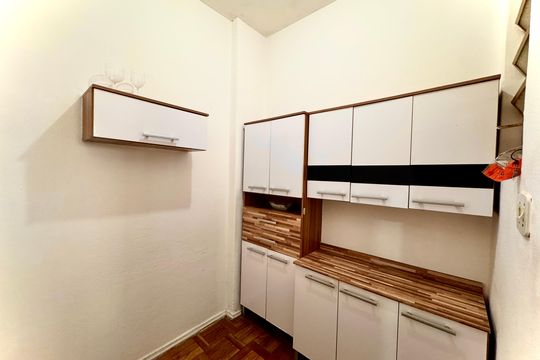 Apartamento à venda com 2 quartos, 79m² em Centro, Rio de Janeiro