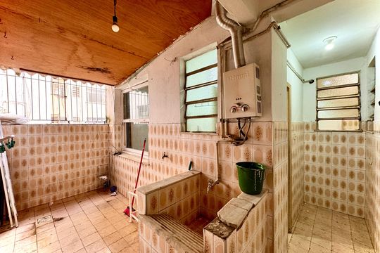 Apartamento à venda com 2 quartos, 79m² em Centro, Rio de Janeiro