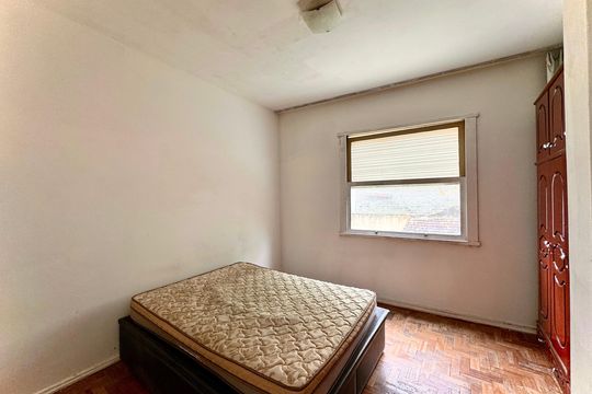 Apartamento à venda com 2 quartos, 79m² em Centro, Rio de Janeiro