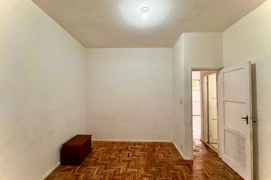 Apartamento à venda com 2 quartos, 79m² em Centro, Rio de Janeiro