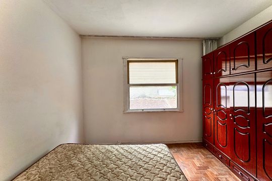 Quarto de apartamento à venda com 2 quartos, 79m² em Centro, Rio de Janeiro