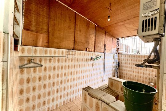 Apartamento à venda com 2 quartos, 79m² em Centro, Rio de Janeiro