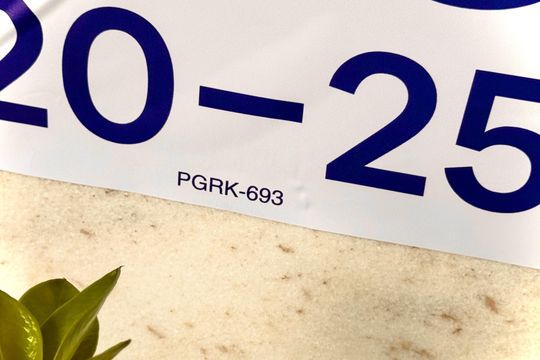 Placa de apartamento à venda com 2 quartos, 79m² em Centro, Rio de Janeiro