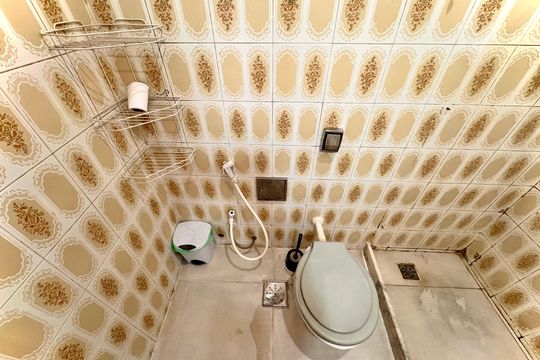 Apartamento à venda com 2 quartos, 79m² em Centro, Rio de Janeiro