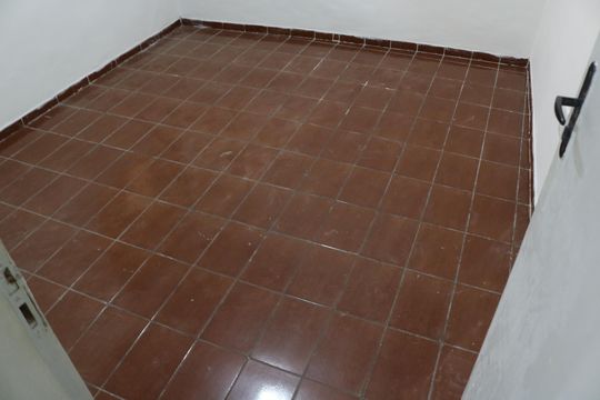 Quarto de casa para alugar com 1 quarto, 40m² em Vila Leopoldina, São Paulo