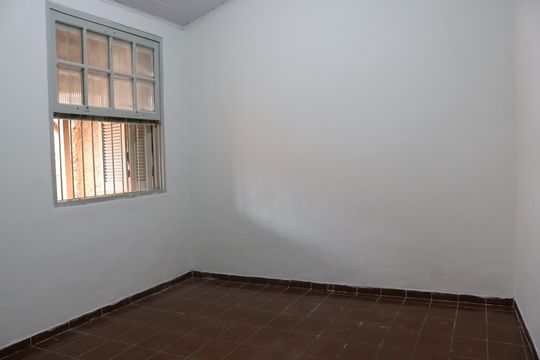 Quarto de casa para alugar com 1 quarto, 40m² em Vila Leopoldina, São Paulo
