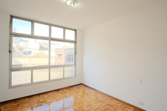 Quarto 1 de apartamento à venda com 3 quartos, 79m² em Penha de França, São Paulo