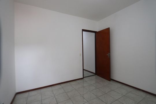 Quarto 2 de casa à venda com 2 quartos, 100m² em Jardim Vila Formosa, São Paulo