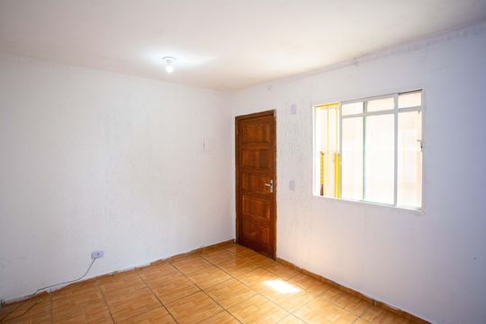Apartamento para alugar com 2 quartos, 55m² em Conceição, Diadema