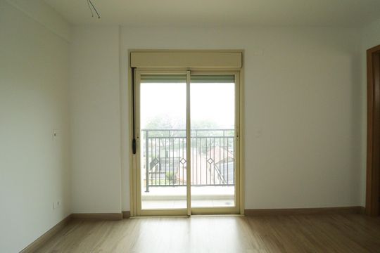 Suíte 1 de apartamento à venda com 2 quartos, 66m² em Santana, São Paulo