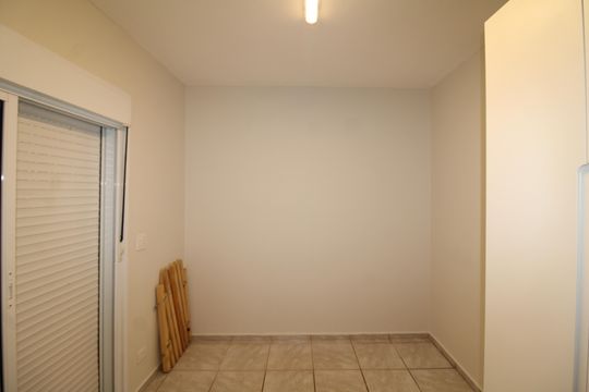 Quarto 1 de casa para alugar com 3 quartos, 130m² em Vila Siqueira (zona Norte), São Paulo