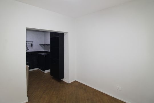 Sala 2 de casa para alugar com 3 quartos, 130m² em Vila Siqueira (zona Norte), São Paulo