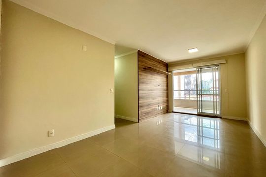 Apartamento para alugar com 2 quartos, 101m² em Vila Santa Catarina, São Paulo