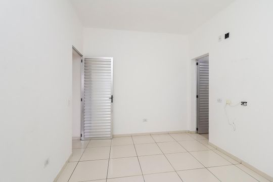 Quarto de casa à venda com 1 quarto, 46m² em Itaquera, São Paulo