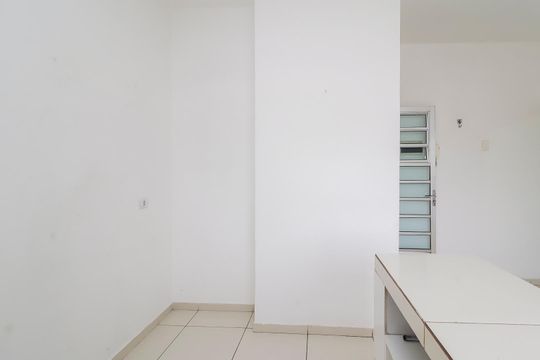 Cozinha de casa à venda com 1 quarto, 46m² em Itaquera, São Paulo