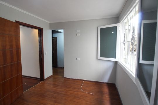 Casa à venda com 3 quartos, 420m² em Adalgisa, São Paulo