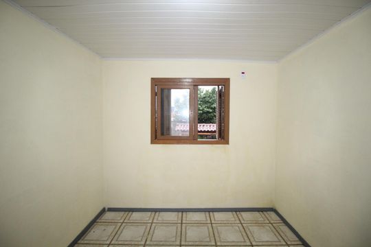 Quarto 1 de casa para alugar com 3 quartos, 220m² em Rubem Berta, Porto Alegre