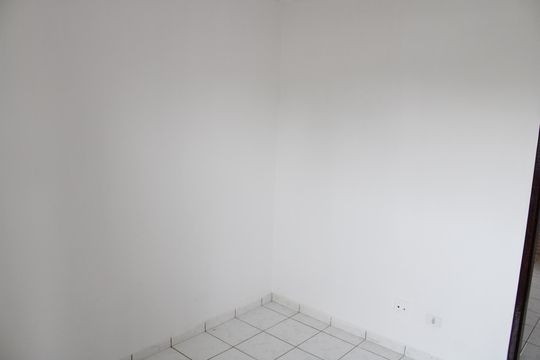 Sala de apartamento para alugar com 1 quarto, 35m² em Brás, São Paulo