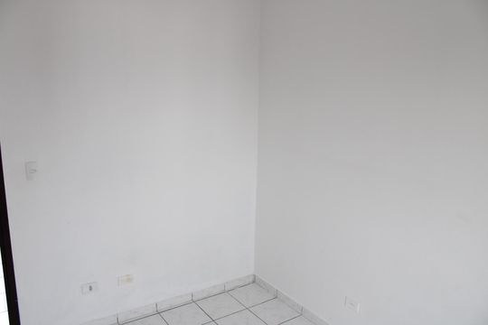 Quarto de apartamento para alugar com 1 quarto, 35m² em Brás, São Paulo
