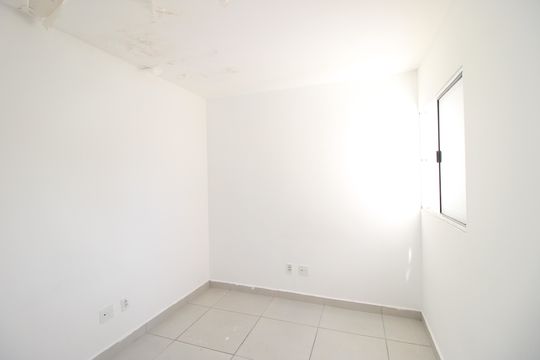 Quarto de apartamento para alugar com 1 quarto, 28m² em Vila Princesa Isabel, São Paulo