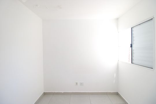 Quarto de apartamento para alugar com 1 quarto, 28m² em Vila Princesa Isabel, São Paulo