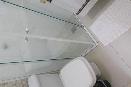 Apartamento para alugar com 2 quartos, 50m² em Jardim Guaporé, Ribeirão Preto