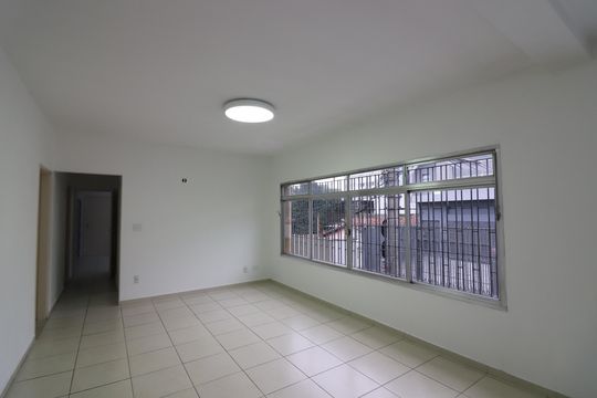 Casa para alugar com 3 quartos, 146m² em Rudge Ramos, São Bernardo do Campo