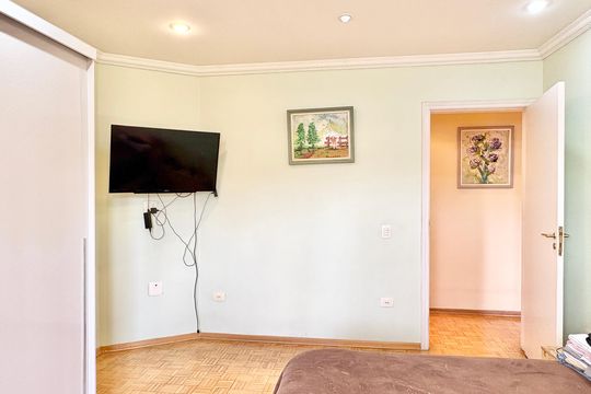 Quarto 2 de casa à venda com 3 quartos, 720m² em Nossa Senhora do Ó, São Paulo