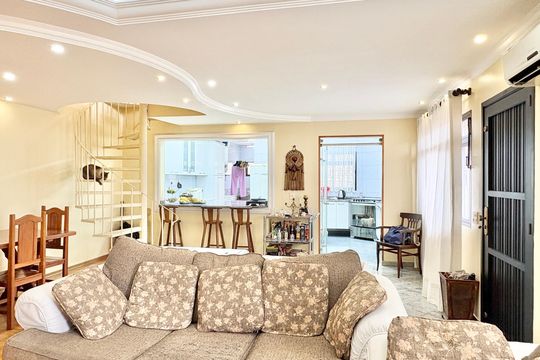 Casa à venda com 3 quartos, 720m² em Nossa Senhora do Ó, São Paulo