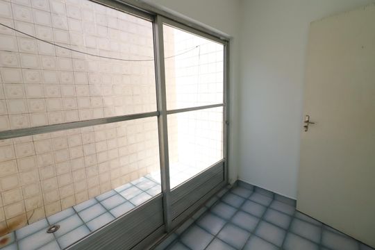 Escritório de casa para alugar com 2 quartos, 250m² em Jardim das Flores, Osasco